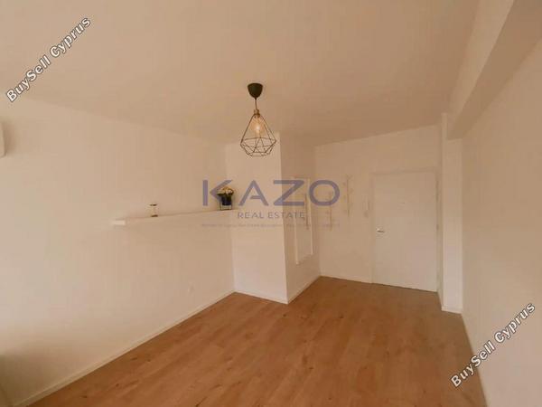 2 bedroom apartment for sale limassol municipality limassol 1757690 image 16627857