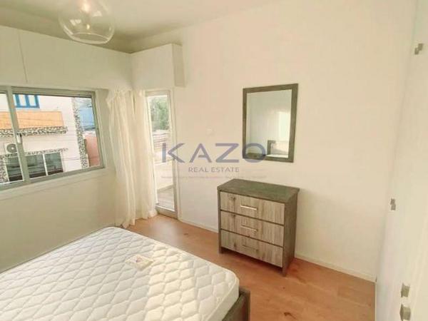 2 bedroom apartment for sale limassol municipality limassol 1757690 image 16627858
