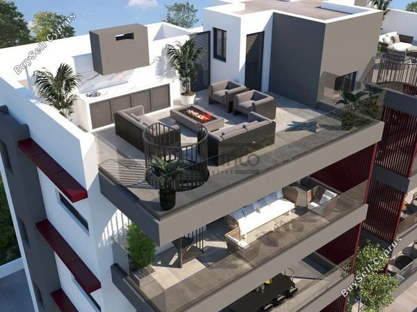 2 bedroom apartment for sale livadia larnacas larnaca 8739690 image 16373713