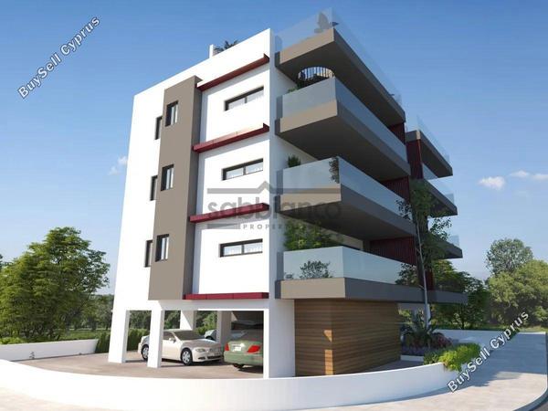 2 bedroom apartment for sale livadia larnacas larnaca 8739690 image 16373720