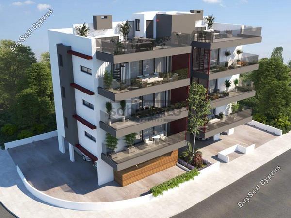 2 bedroom apartment for sale livadia larnacas larnaca 8739690 image 16373725