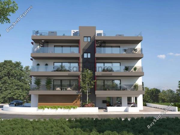 2 bedroom apartment for sale livadia larnacas larnaca 8739690 image 16373728
