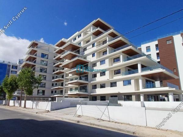2 bedroom apartment for sale mackenzie larnaca 7820690 image 14914630