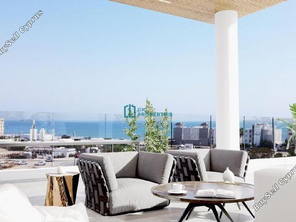 2 bedroom apartment for sale mackenzie larnaca 7820690 image 14914632