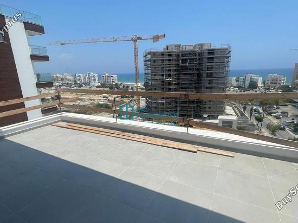 2 bedroom apartment for sale mackenzie larnaca 7820690 image 14914634