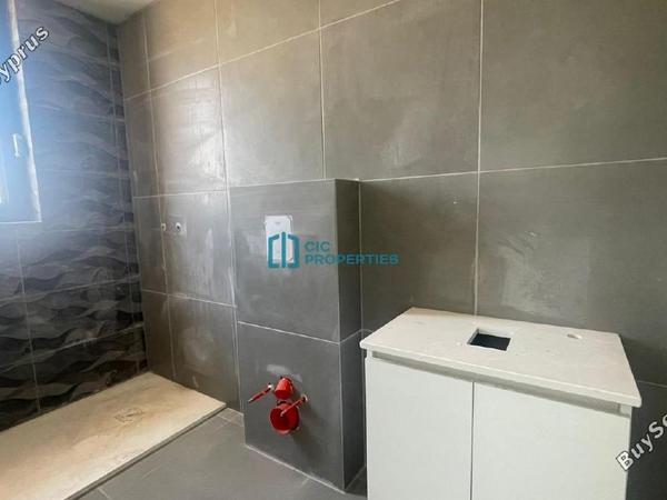 2 bedroom apartment for sale mackenzie larnaca 7820690 image 14914635