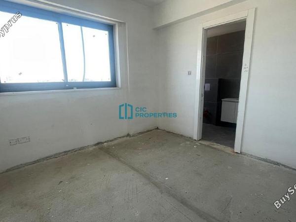 2 bedroom apartment for sale mackenzie larnaca 7820690 image 14914636