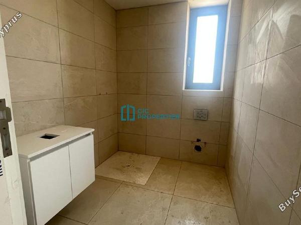 2 bedroom apartment for sale mackenzie larnaca 7820690 image 14914637