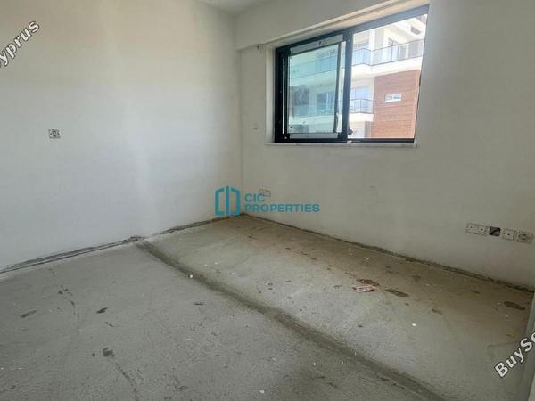 2 bedroom apartment for sale mackenzie larnaca 7820690 image 14914638