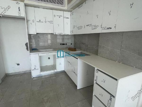 2 bedroom apartment for sale mackenzie larnaca 7820690 image 14914639