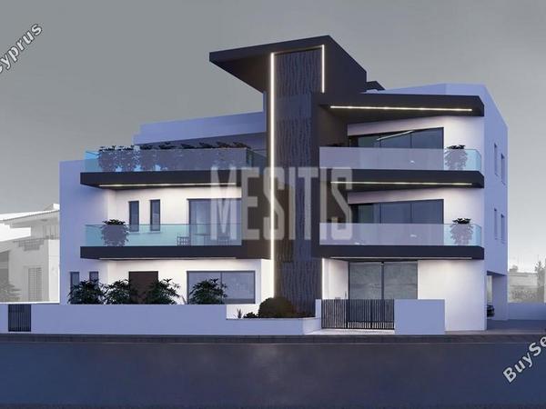 2 bedroom apartment for sale makedonitissa nicosia 8560690 image 16617668