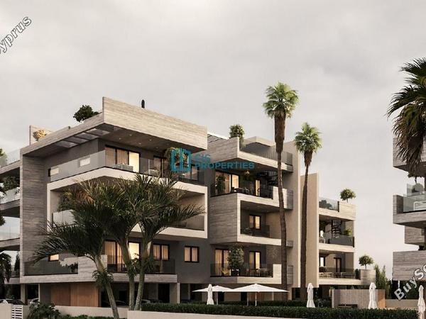 2 bedroom apartment for sale meneou larnaca 8670690 image 16038180
