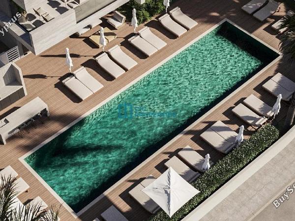 2 bedroom apartment for sale meneou larnaca 8670690 image 16038191