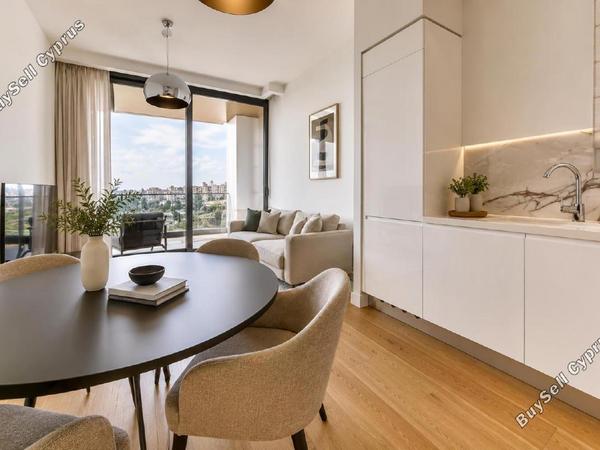 2 bedroom apartment for sale potamos germasogeias limassol 8771690 image 16578117