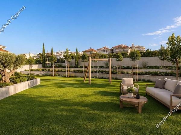 2 bedroom apartment for sale potamos germasogeias limassol 8771690 image 16578118