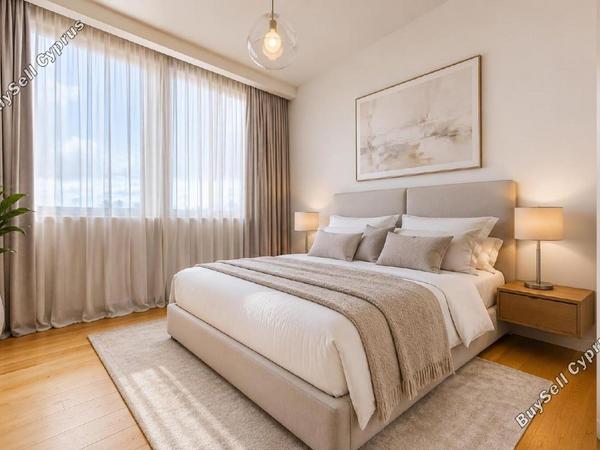 2 bedroom apartment for sale potamos germasogeias limassol 8771690 image 16578119