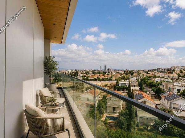 2 bedroom apartment for sale potamos germasogeias limassol 8771690 image 16578120