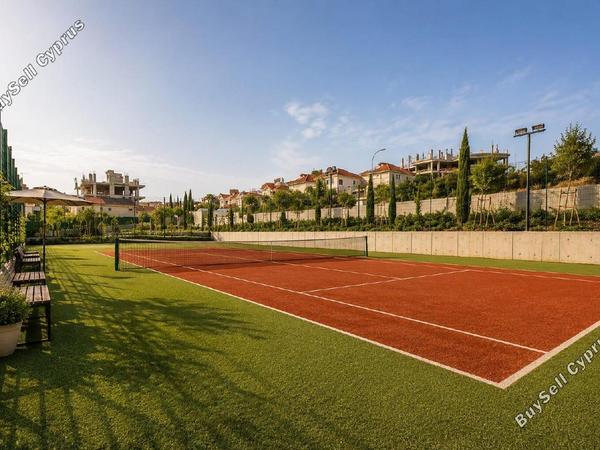 2 bedroom apartment for sale potamos germasogeias limassol 8771690 image 16578122