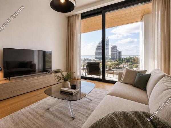 2 bedroom apartment for sale potamos germasogeias limassol 8771690 image 16578123