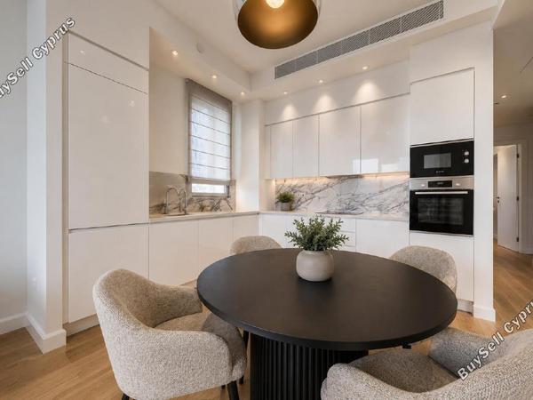 2 bedroom apartment for sale potamos germasogeias limassol 8771690 image 16578124