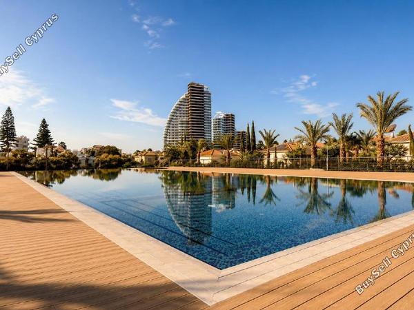 2 bedroom apartment for sale potamos germasogeias limassol 8771690 image 16578125