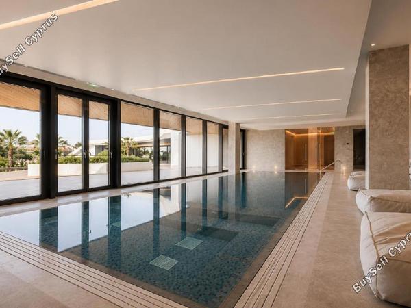 2 bedroom apartment for sale potamos germasogeias limassol 8771690 image 16578126