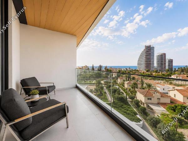 2 bedroom apartment for sale potamos germasogeias limassol 8771690 image 16578127