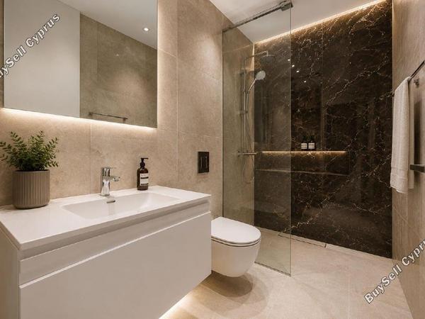 2 bedroom apartment for sale potamos germasogeias limassol 8771690 image 16578130