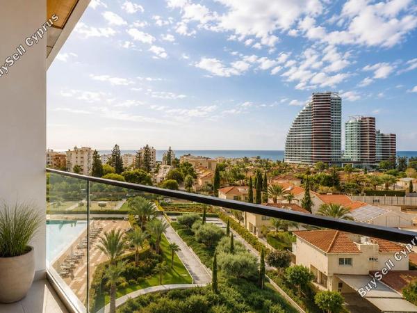 2 bedroom apartment for sale potamos germasogeias limassol 8771690 image 16578131