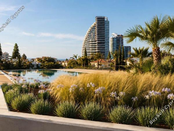 2 bedroom apartment for sale potamos germasogeias limassol 8771690 image 16578132