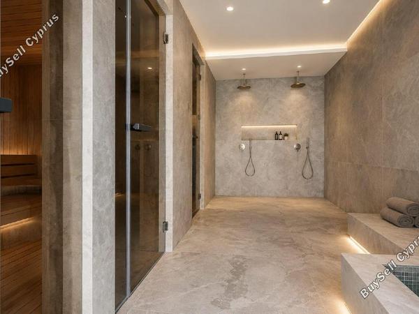 2 bedroom apartment for sale potamos germasogeias limassol 8771690 image 16578133