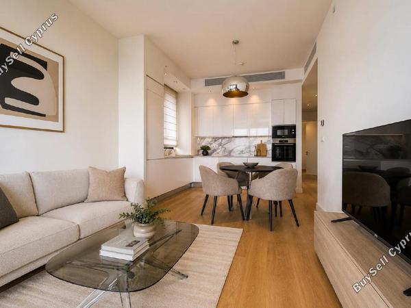 2 bedroom apartment for sale potamos germasogeias limassol 8771690 image 16578134
