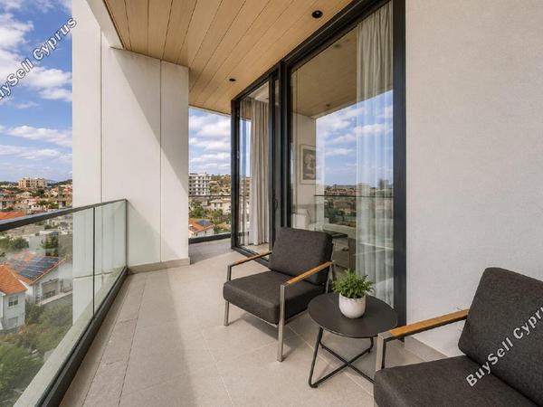 2 bedroom apartment for sale potamos germasogeias limassol 8771690 image 16578135