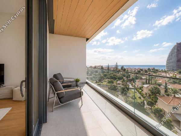 2 bedroom apartment for sale potamos germasogeias limassol 8771690 image 16578136
