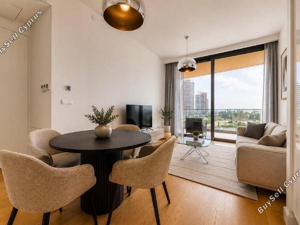 2 bedroom apartment for sale potamos germasogeias limassol 8771690 image 16578140