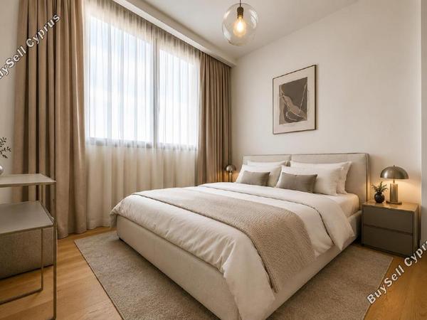 2 bedroom apartment for sale potamos germasogeias limassol 8771690 image 16578141