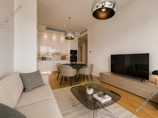 2 bedroom apartment for sale potamos germasogeias limassol 8771690 image 16578142