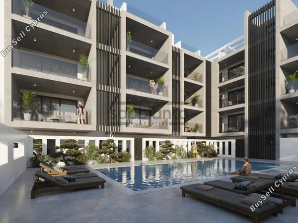 2 bedroom apartment for sale pyrga larnaca 8738690 image 16363528