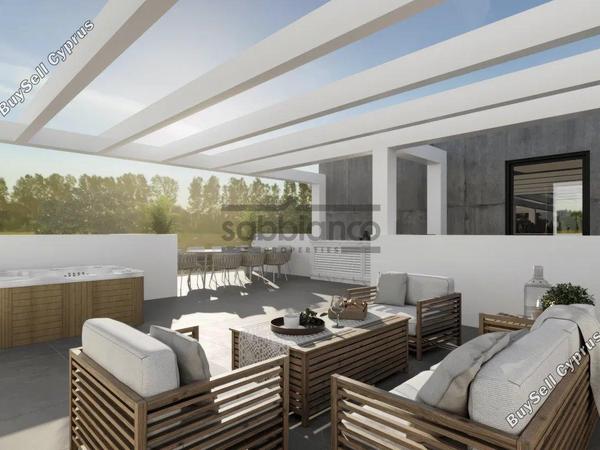 2 bedroom apartment for sale pyrga larnaca 8738690 image 16363529
