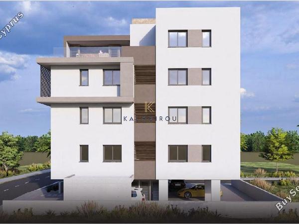 2 bedroom apartment for sale sotiros agios ioannis larnaca larnaca 1739690 image 5724824