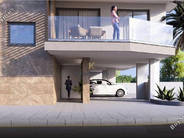 2 bedroom apartment for sale sotiros agios ioannis larnaca larnaca 1739690 image 5724829