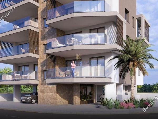2 bedroom apartment for sale sotiros agios ioannis larnaca larnaca 1739690 image 5724831