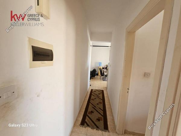 2 bedroom apartment for sale tersefanou larnaca 8587690 image 16206041