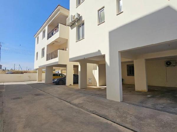 2 bedroom apartment for sale tersefanou larnaca 8587690 image 16206045