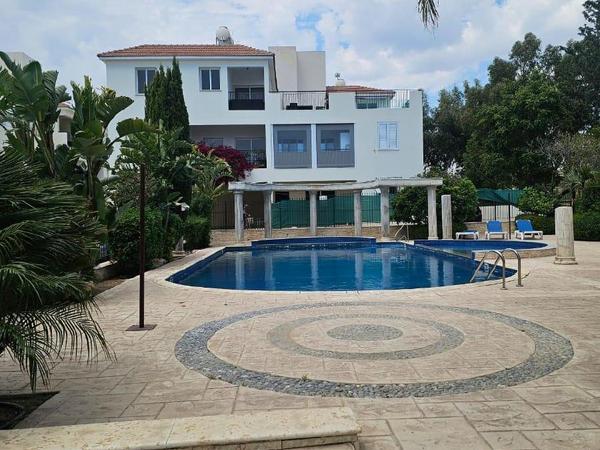 2 bedroom apartment for sale tersefanou larnaca 8587690 image 16206046