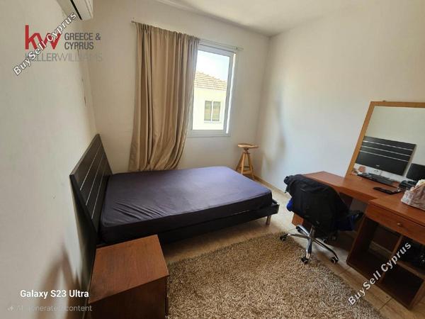 2 bedroom apartment for sale tersefanou larnaca 8587690 image 16273507