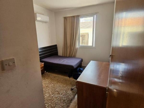 2 bedroom apartment for sale tersefanou larnaca 8587690 image 16273510