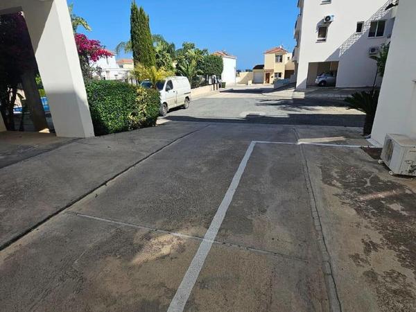 2 bedroom apartment for sale tersefanou larnaca 8587690 image 16273512