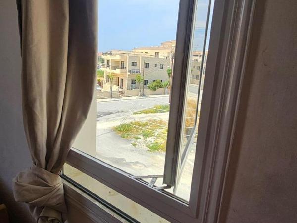 2 bedroom apartment for sale tersefanou larnaca 8587690 image 16799525