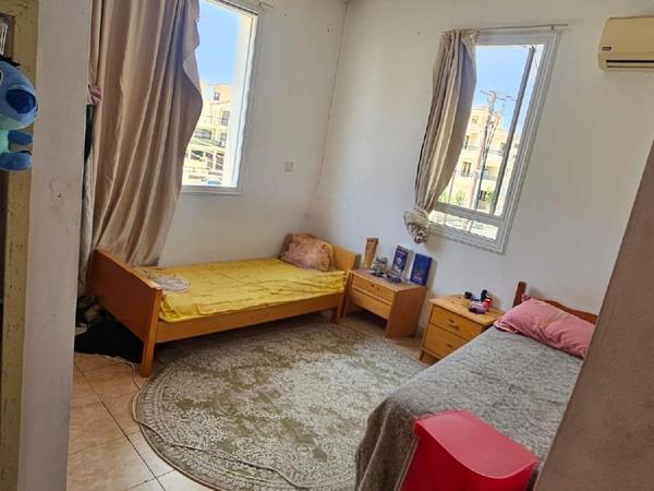 2 bedroom apartment for sale tersefanou larnaca 8587690 image 16799528